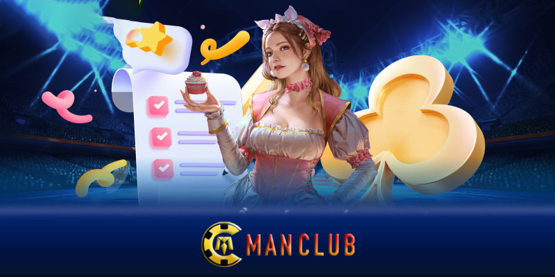 Hỗ trợ Manclub – Cách nhận hỗ trợ Manclub nhanh chóng nhất