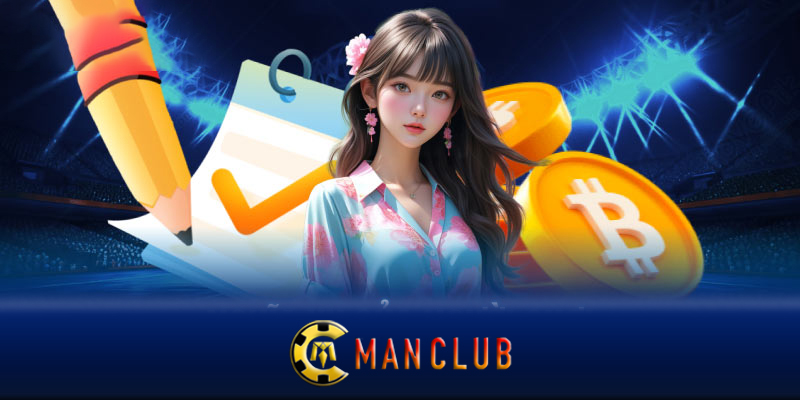 Đánh giá dịch vụ hỗ trợ Manclub