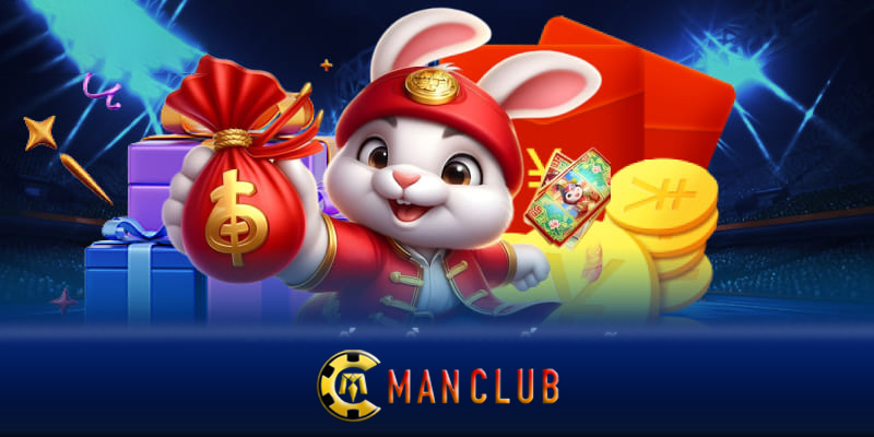 Khuyến mãi Manclub – Những ưu điểm của khuyến mãi Manclub