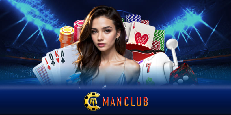 Hướng dẫn liên hệ Manclub an toàn