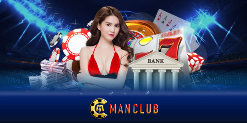 Kinh nghiệm liên hệ Manclub hiệu quả