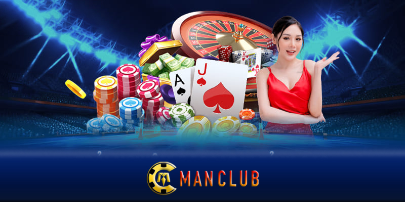 Liên hệ Manclub – Cách liên hệ Manclub an toàn, nhanh chóng