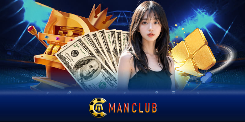 Hỗ trợ khách hàng Manclub