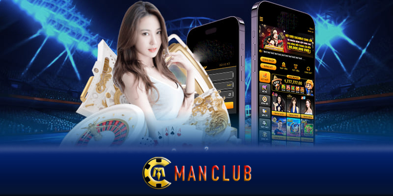 Hướng dẫn tải App Manclub trên iOS