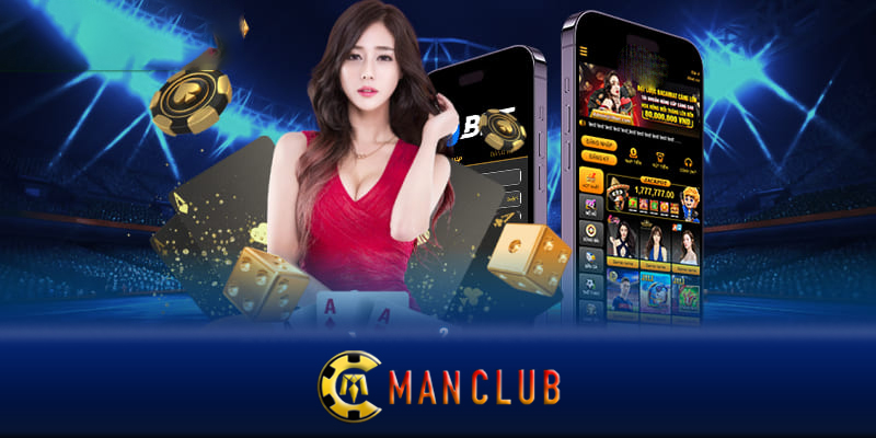 Những lưu ý khi sử dụng App Manclub